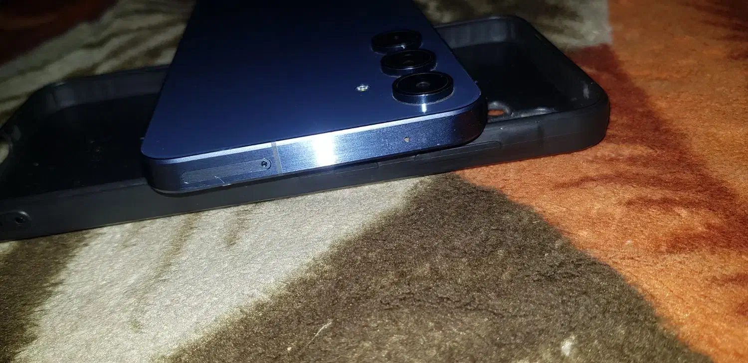 a55|موبایل|دزفول, |دیوار