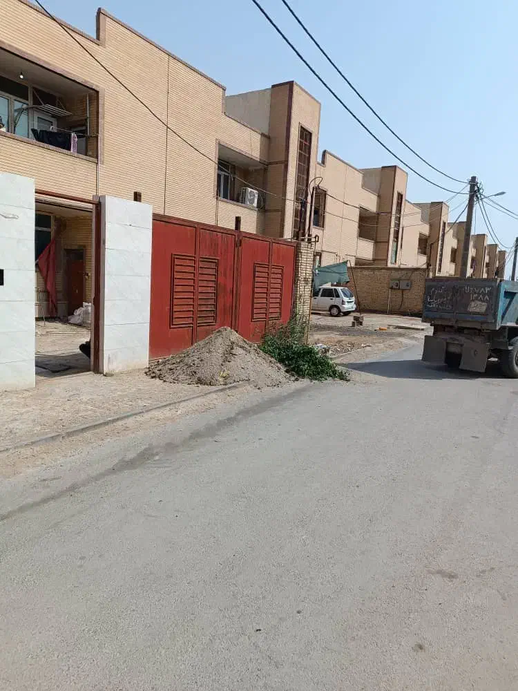 فروش منزل مسکونی مهر|فروش آپارتمان|رامشیر, |دیوار