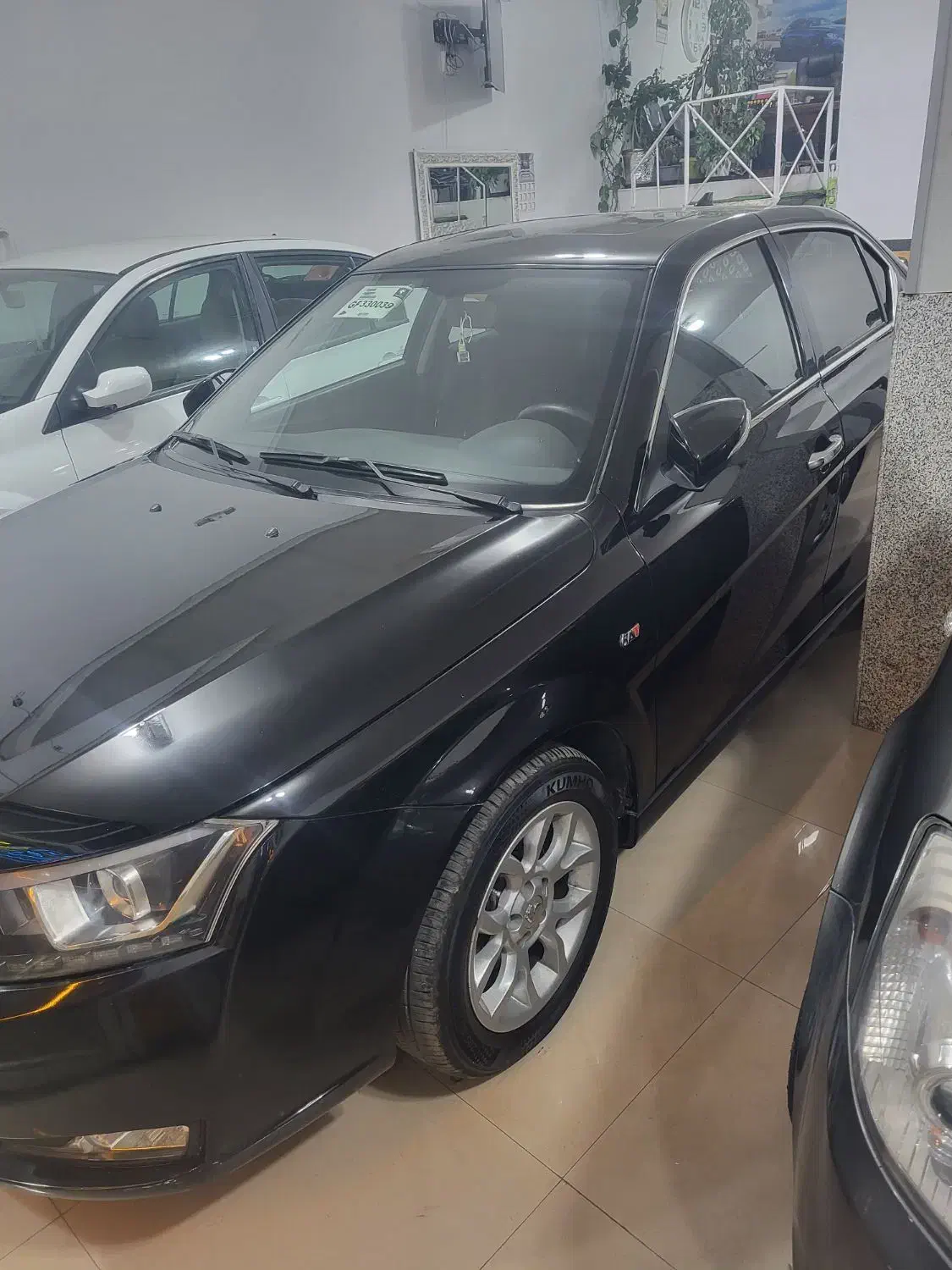 دنا پلاس|خودرو سواری و وانت|مرند, |دیوار