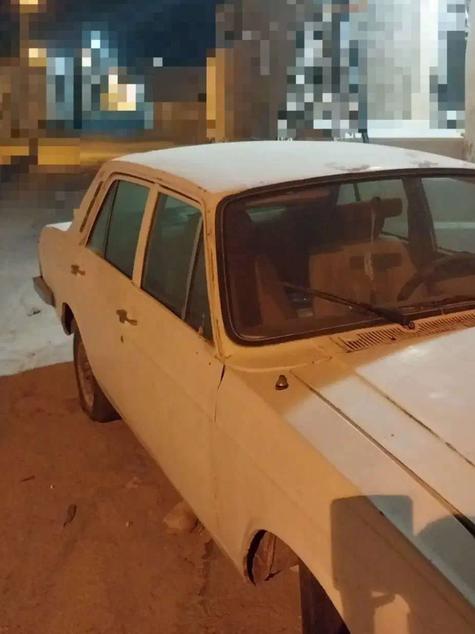 فروش خودرو|خودرو سواری و وانت|بستک, |دیوار