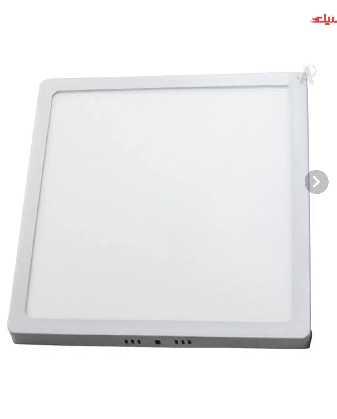 پنل نوری سقفی|لامپ و چراغ|پرند, فاز ۵|دیوار