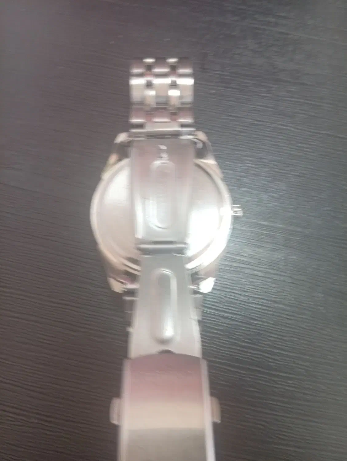 ساعت|ساعت|اردبیل, |دیوار