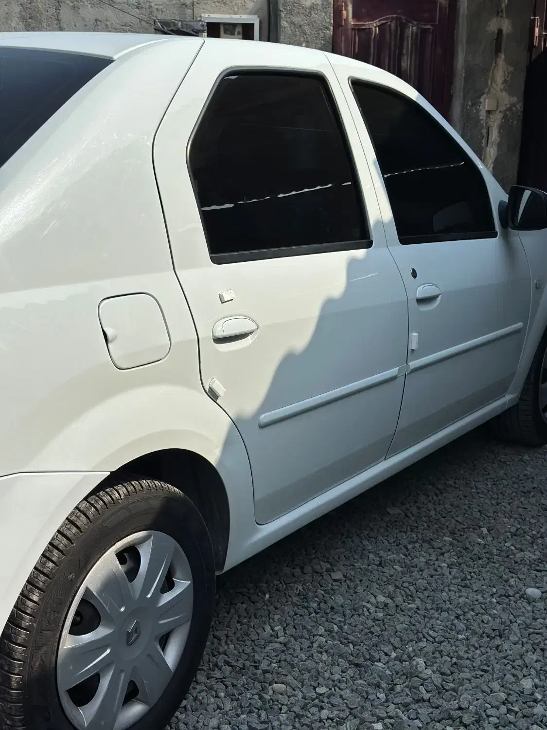 ال ۹۰پلاس ۹۸ اتومات|خودرو سواری و وانت|بندرعباس, |دیوار