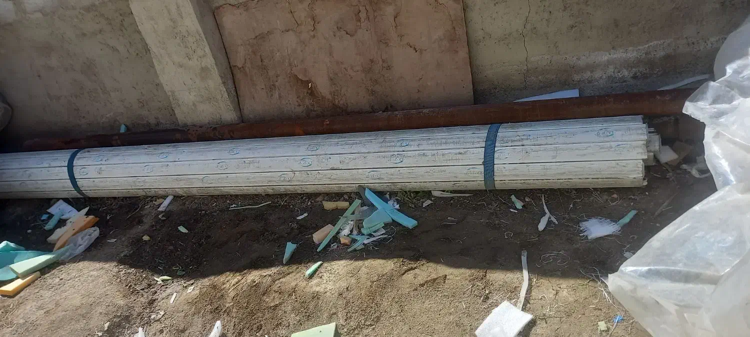 کرکره برقی|مصالح و تجهیزات ساختمان|سلماس, |دیوار