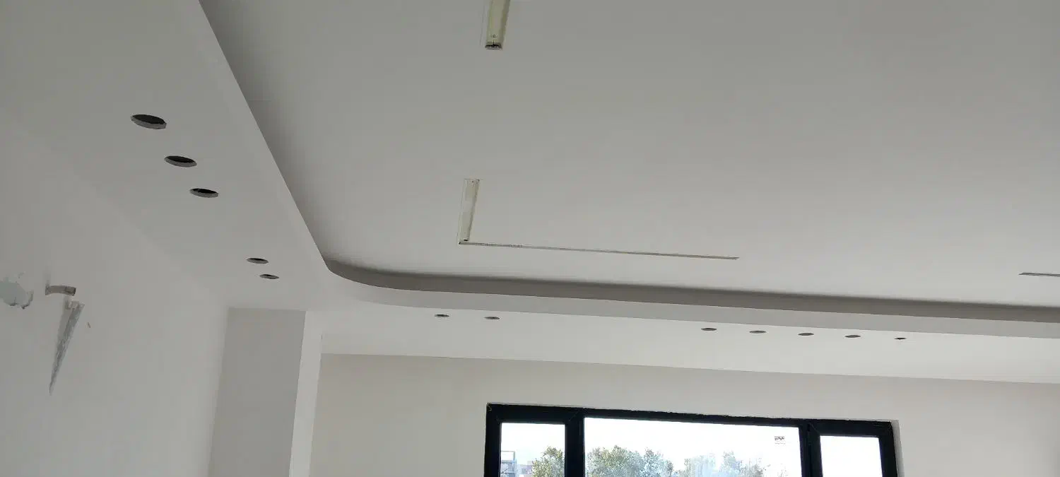 بتانه کشی و درزگیری کناف...|خدمات پیشه و مهارت|ایلام, |دیوار