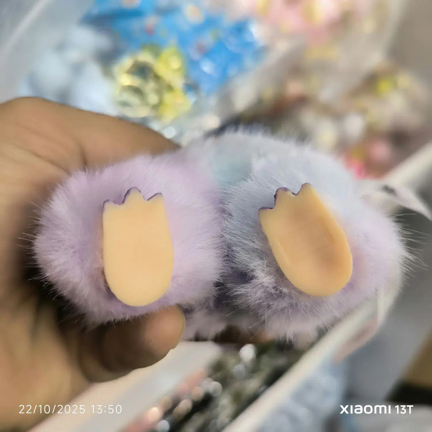 لبوبو انرژی کوکا افریقایی|اسباببازی|مشهد, شیرودی|دیوار