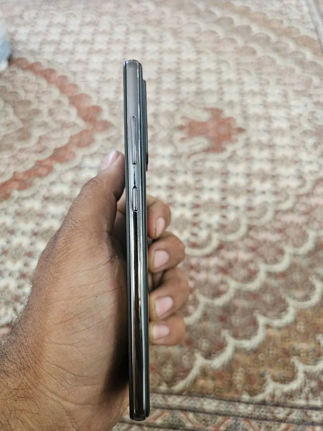 سامسونگ a52 گیگابایت ۱۲۸|موبایل|مرند, |دیوار