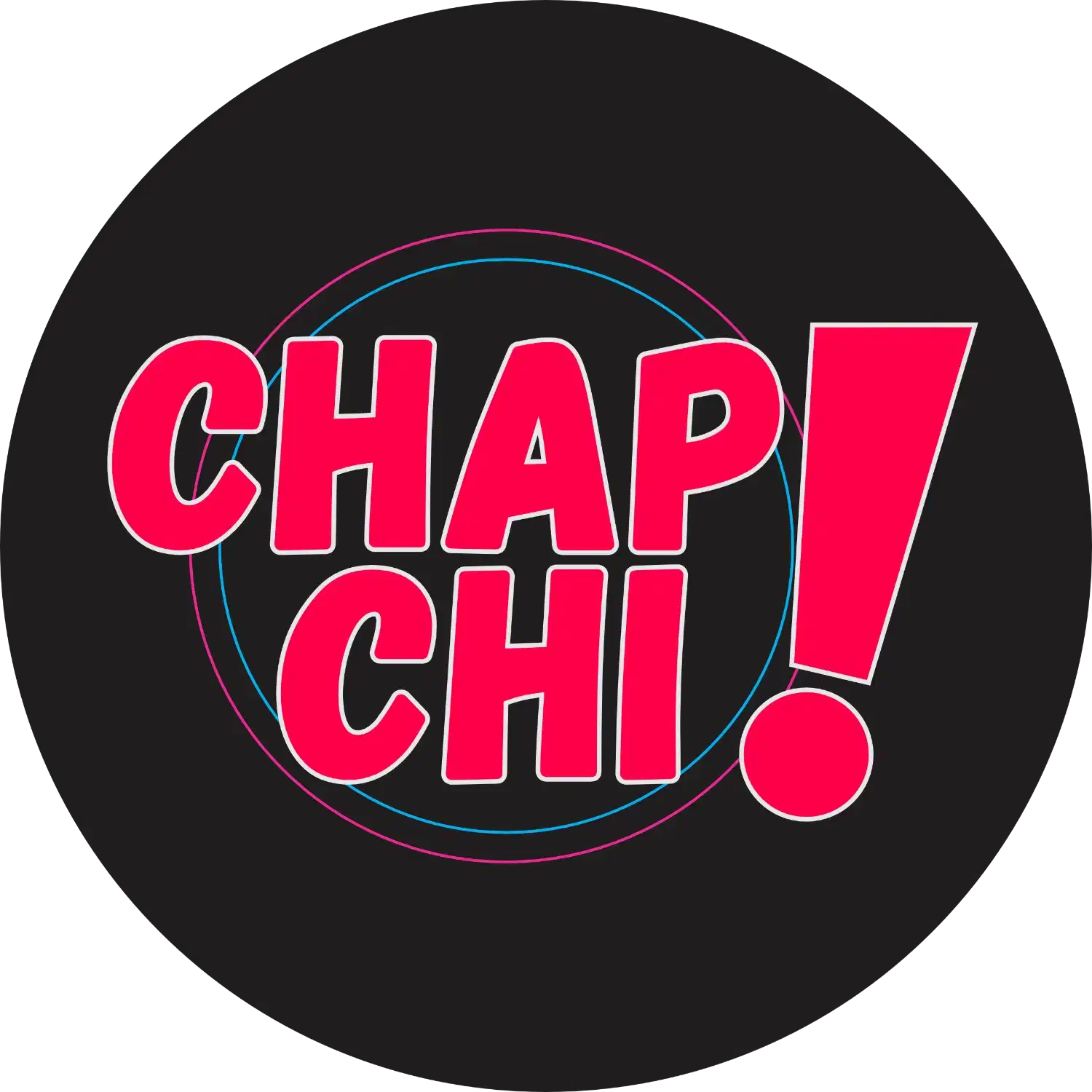 استخدام در چاپخانه حقوق 10 الی 12 میلیون|استخدام رایانه و فناوری اطلاعات|جهرم, |دیوار