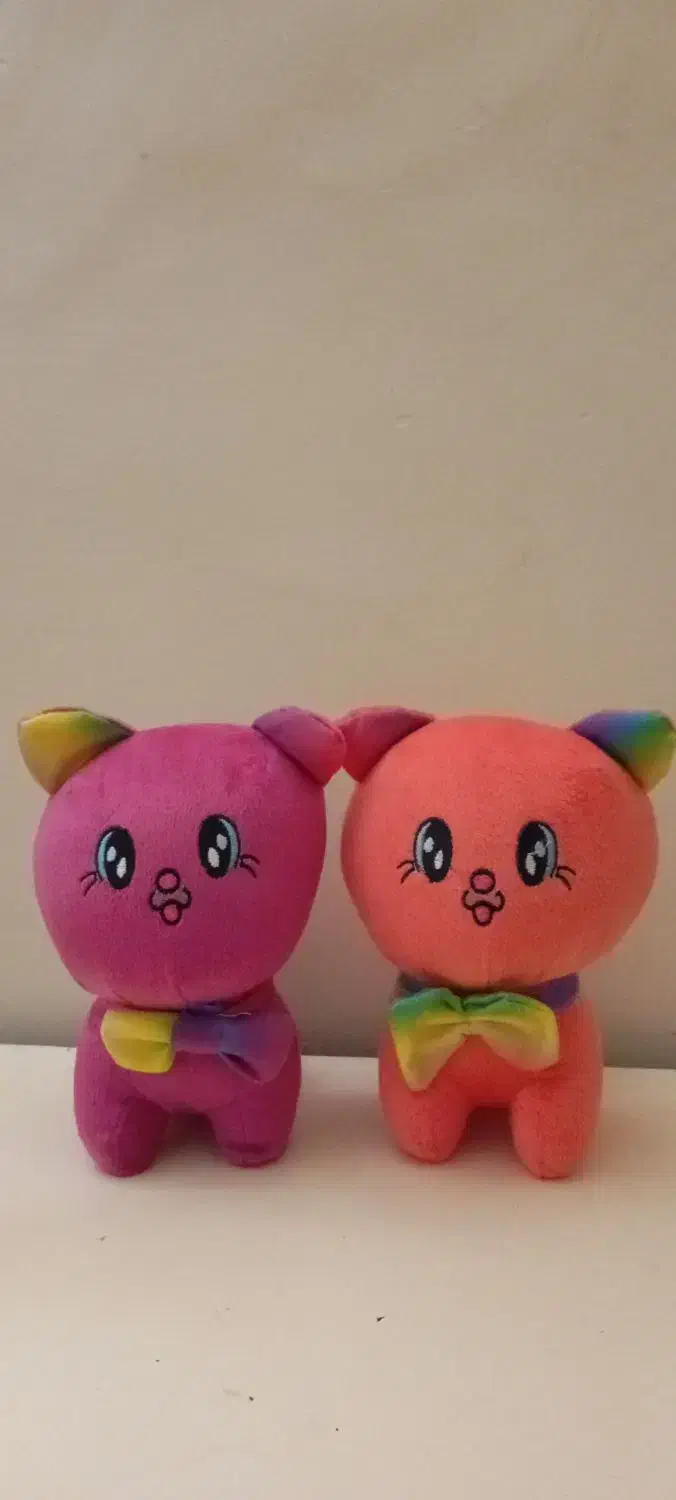 عروسک پولشی|اسباب‌بازی بچه|زنجان, |دیوار