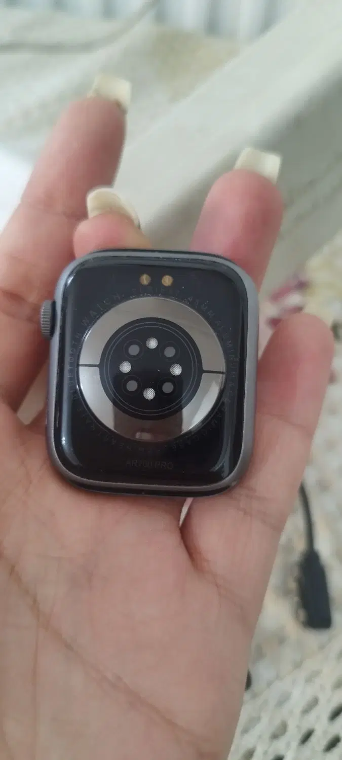 aroow watch|ساعت|مشهد, مشکینی (شهرک غرب)|دیوار