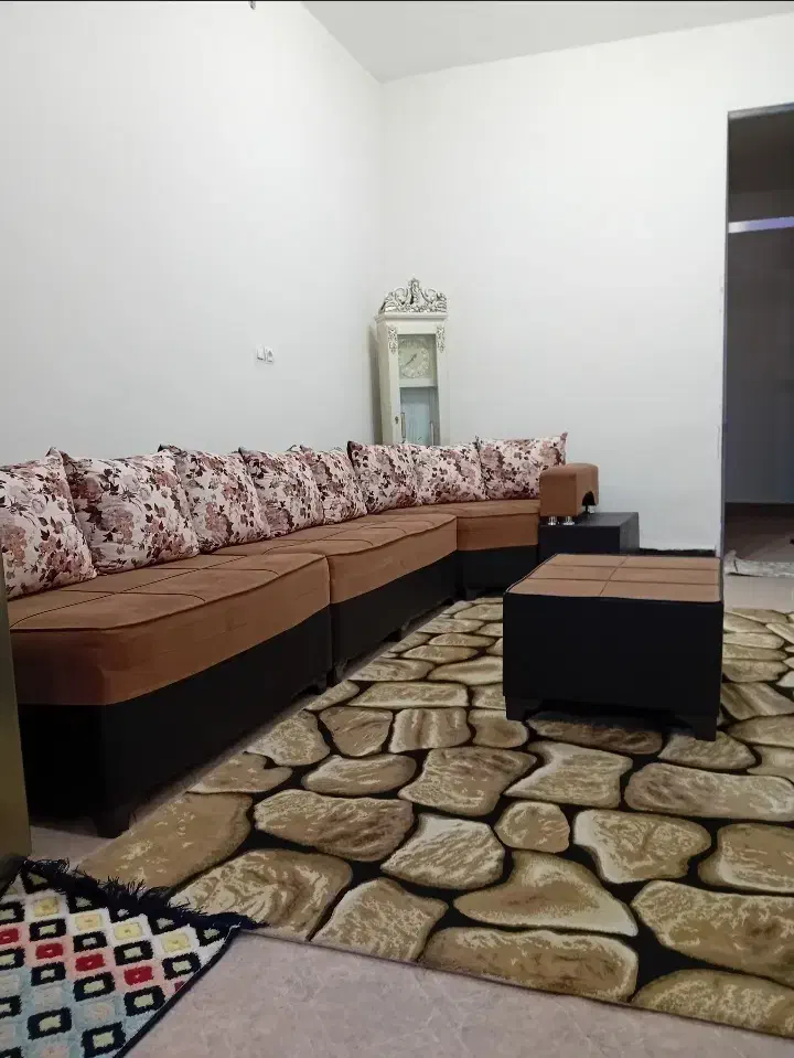 فرش|فرش|اندیمشک, |دیوار