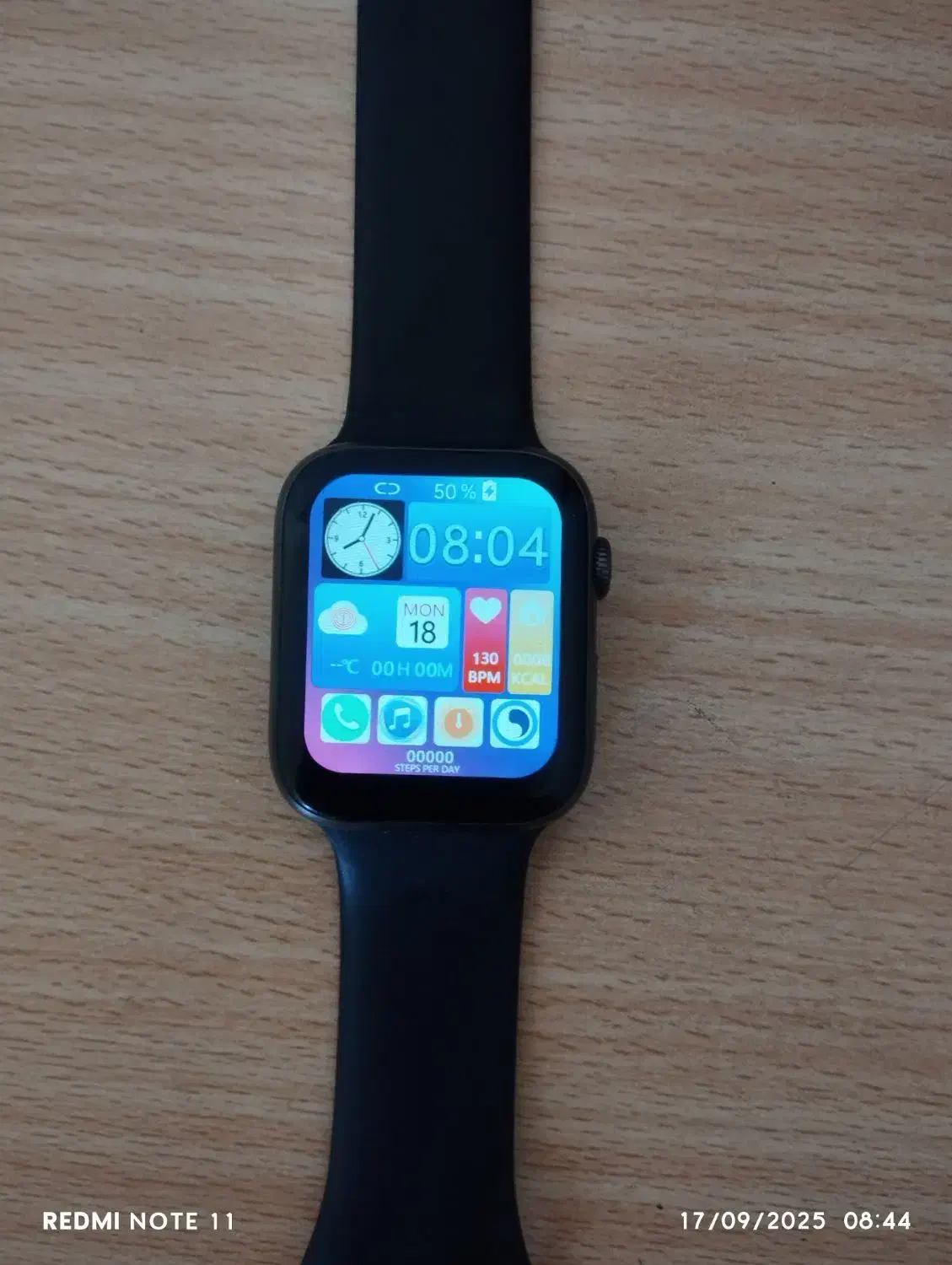 ساعت هوشمند|ساعت|اسدآباد, |دیوار