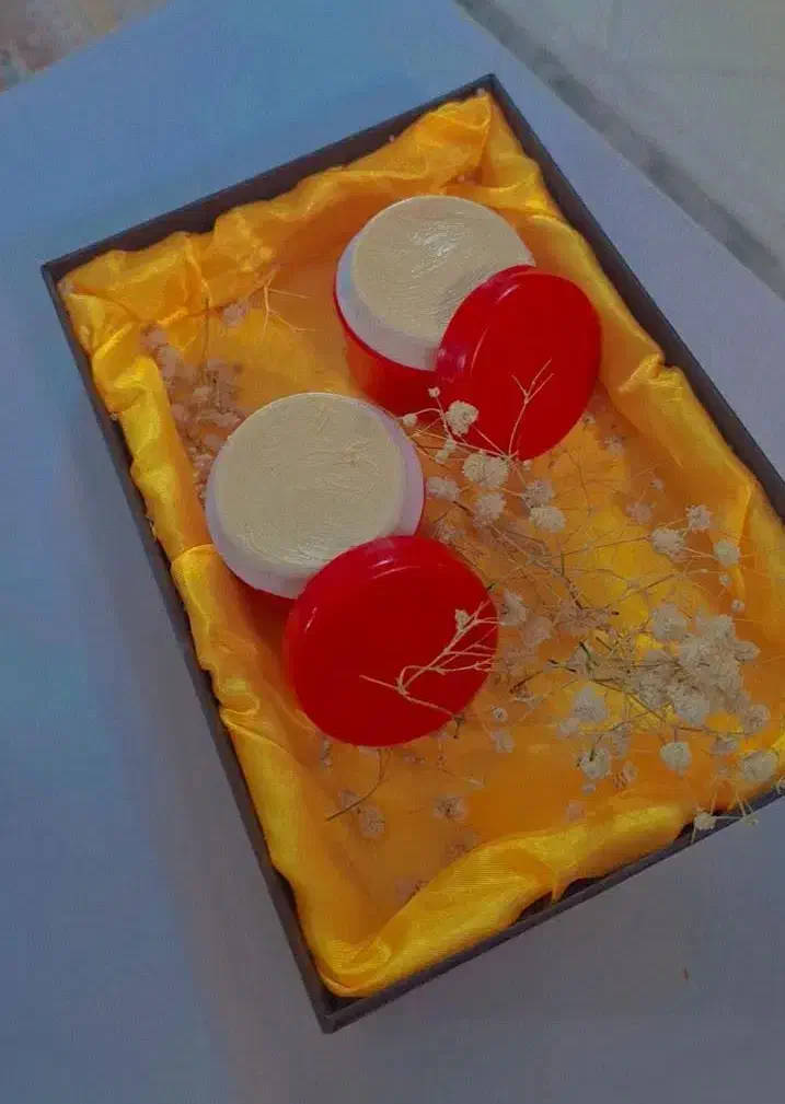 کرم معجزه/سفیدکننده/رفع لک|آرایشی، بهداشتی، درمانی|بیرجند, |دیوار