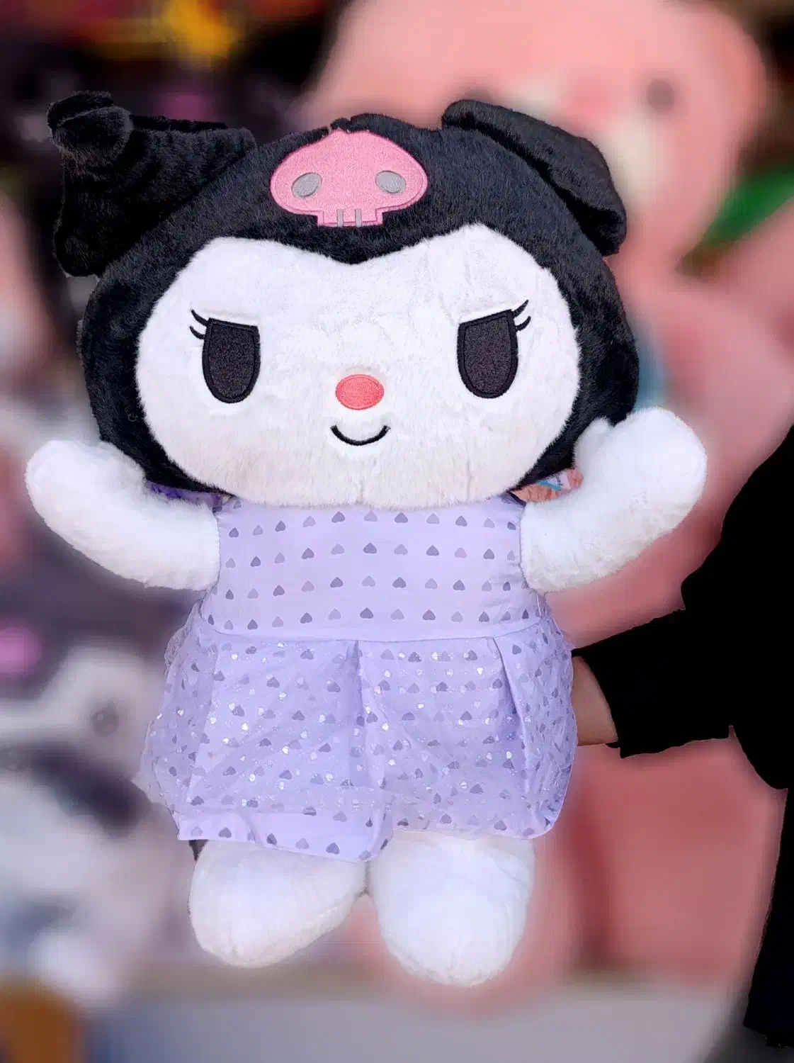 عروسک کرومی|اسباب‌‌بازی|برخوار, |دیوار