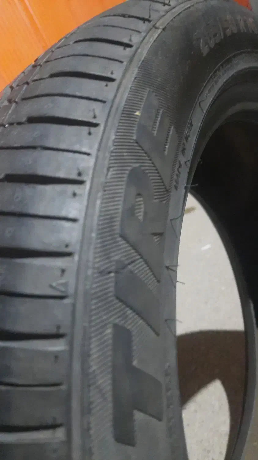 تایرنو|قطعات یدکی و لوازم جانبی|لالی, |دیوار