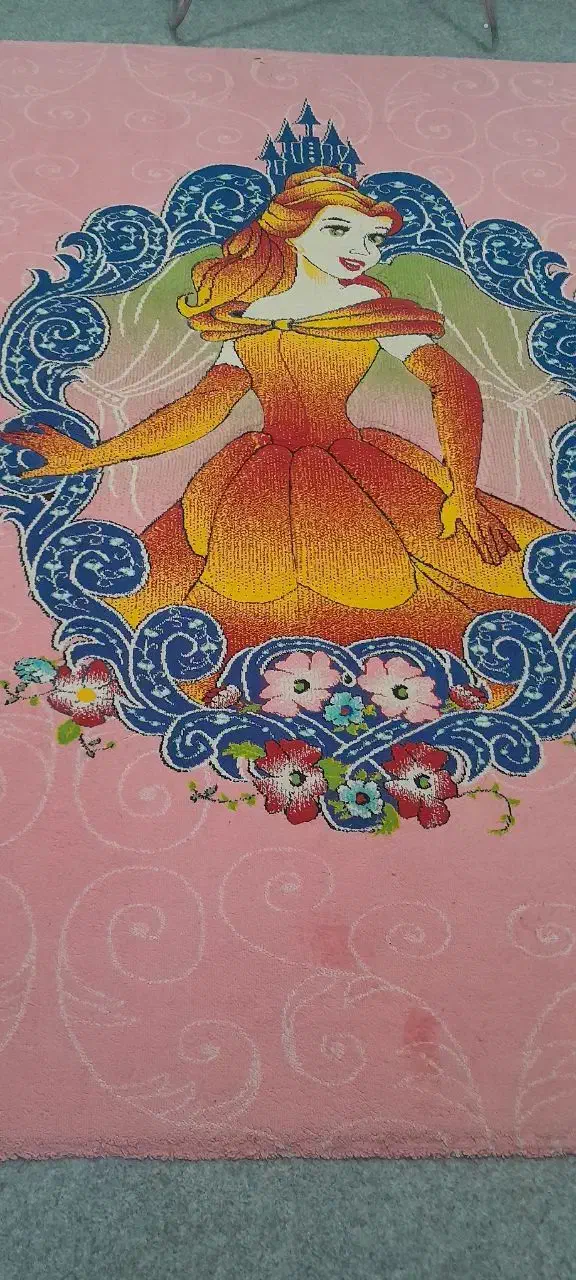 گلیم فرش|گلیم، جاجیم، گبه|مریوان, |دیوار