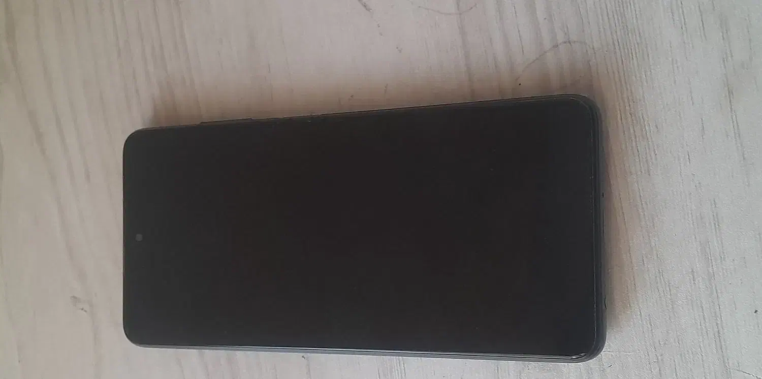 گوشی poco x3pro|موبایل|نورآباد ممسنی, |دیوار