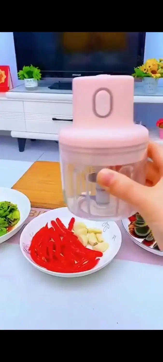 مینی خردکن|خردکن، آسیاب، غذاساز|اصفهان, شاه پسند|دیوار