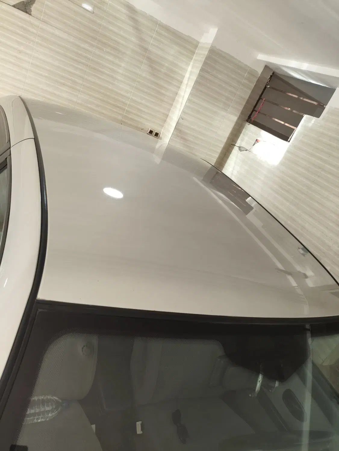 سمند مدل ۸۲ در حد|خودرو سواری و وانت|اردبیل, |دیوار