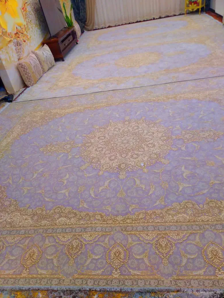 فرش نو نو|فرش|زاهدان, |دیوار