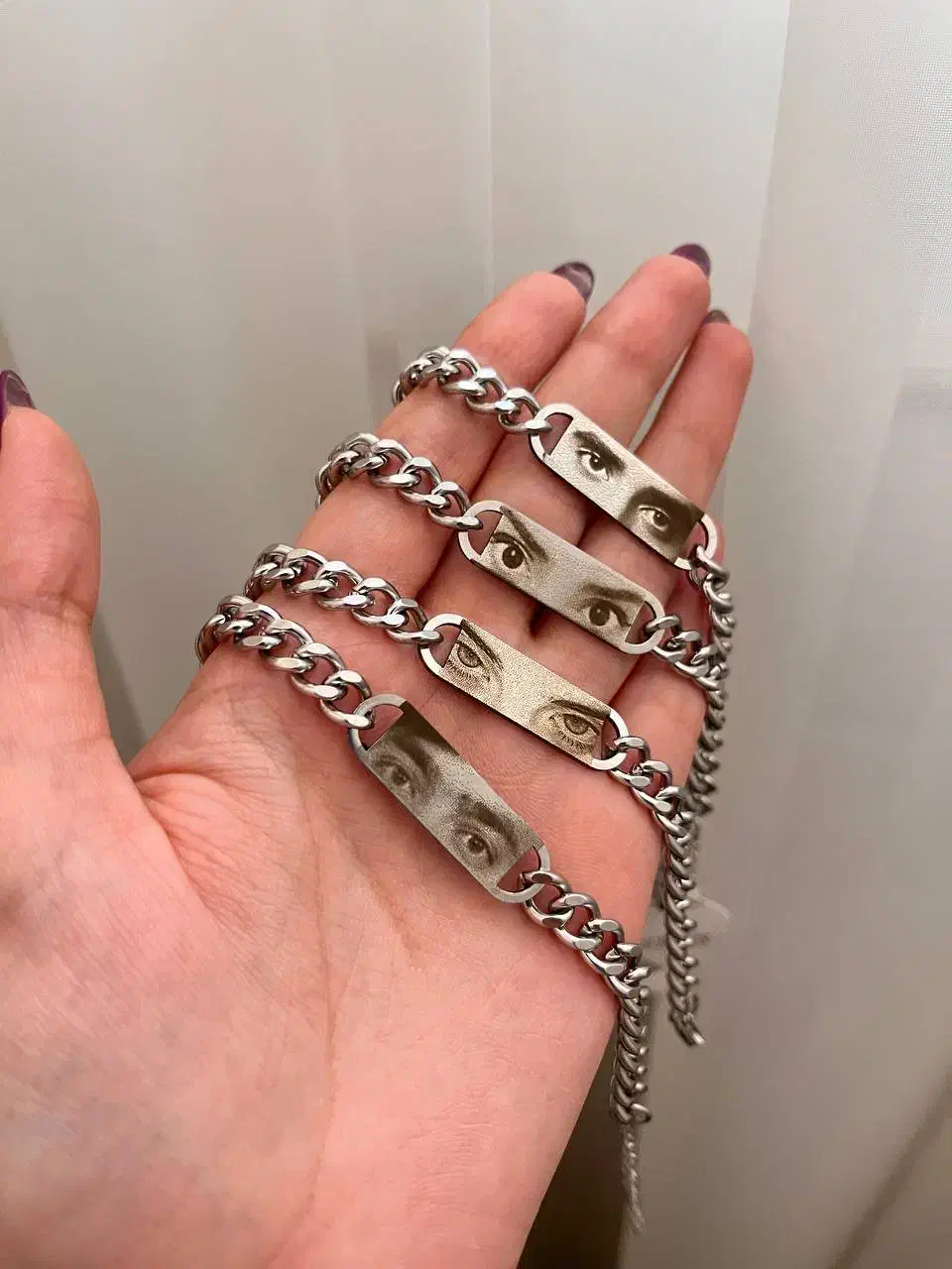 فروشی|بدلیجات|قم, پردیسان|دیوار