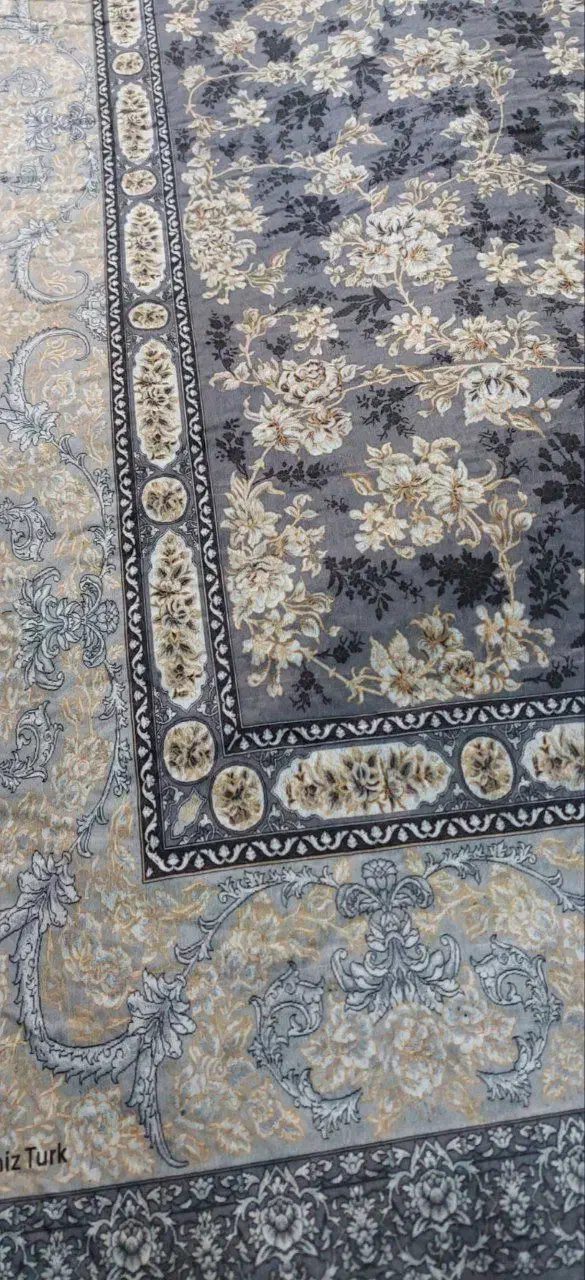 فرشینه|فرش|تهران, استخر|دیوار