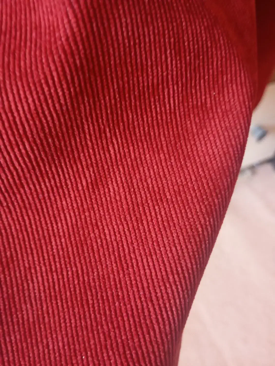 لباس|لباس|چناران, |دیوار