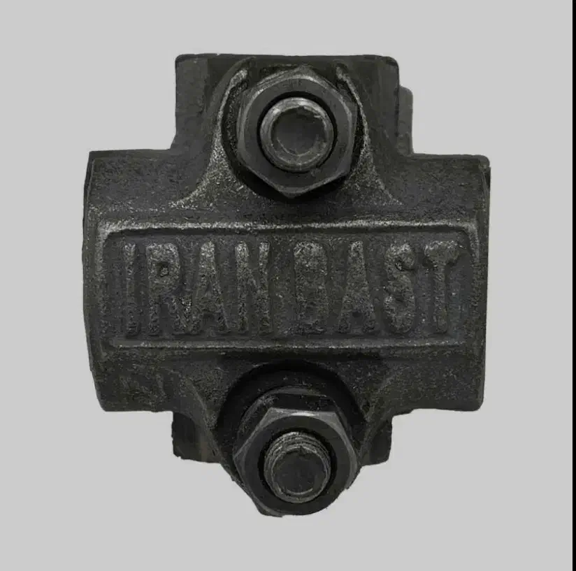 ملزومات داربست ،لوله داربست ،بست داربست|عمده‌فروشی|تهران, شادآباد|دیوار