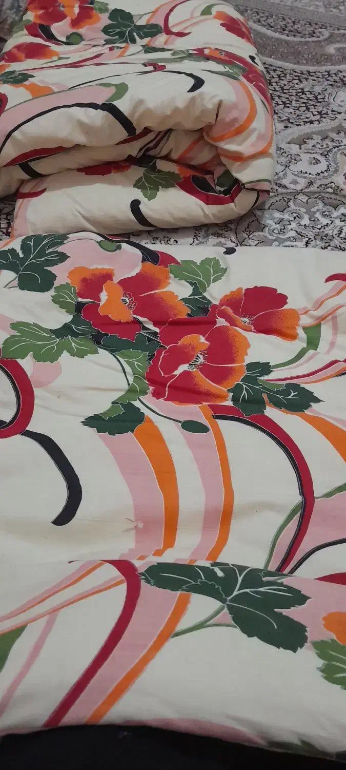 تشک  پنبه|تشک تختخواب|سوسنگرد, |دیوار