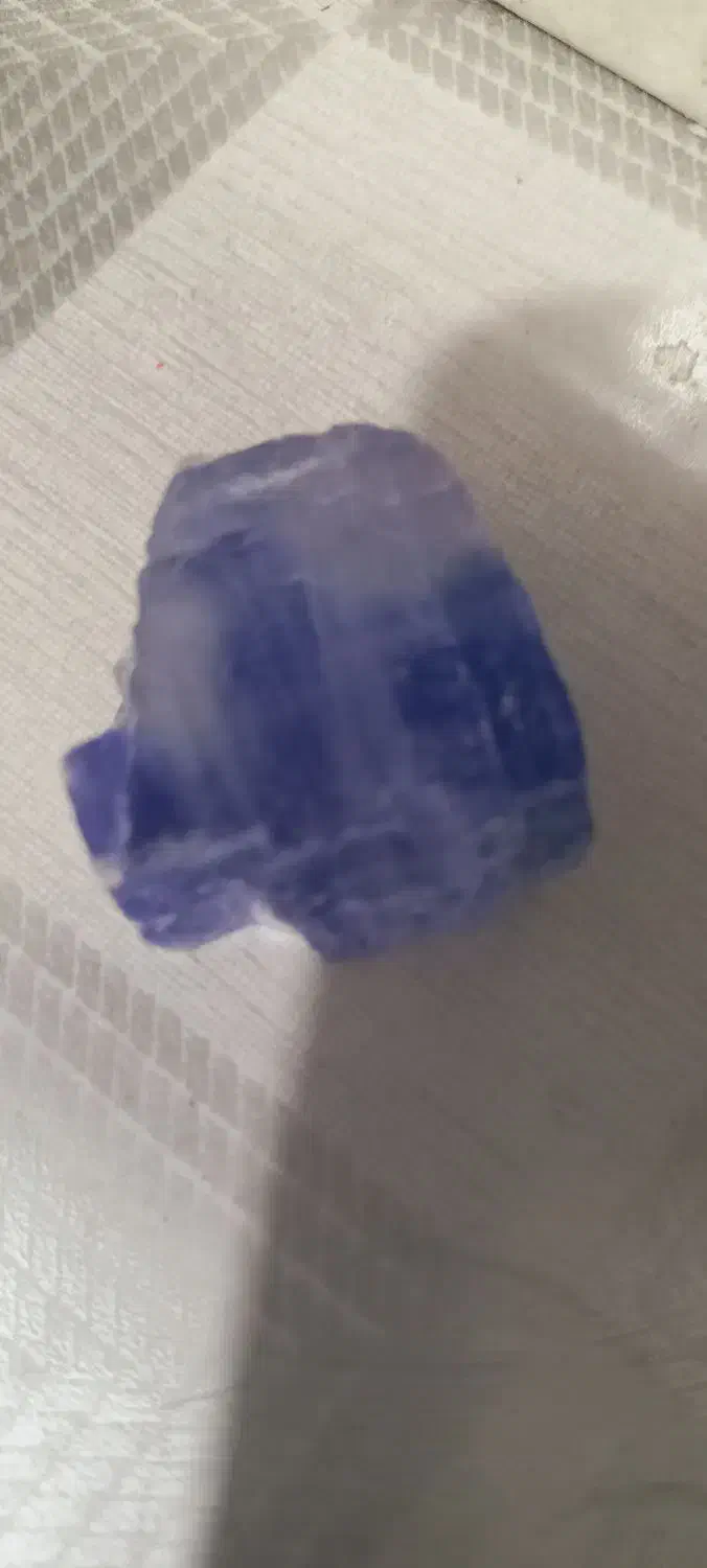 تشخیص سنگها ی قیمتی، شهاب سنگها ونمونه های معدنی|جواهرات|سهند, |دیوار