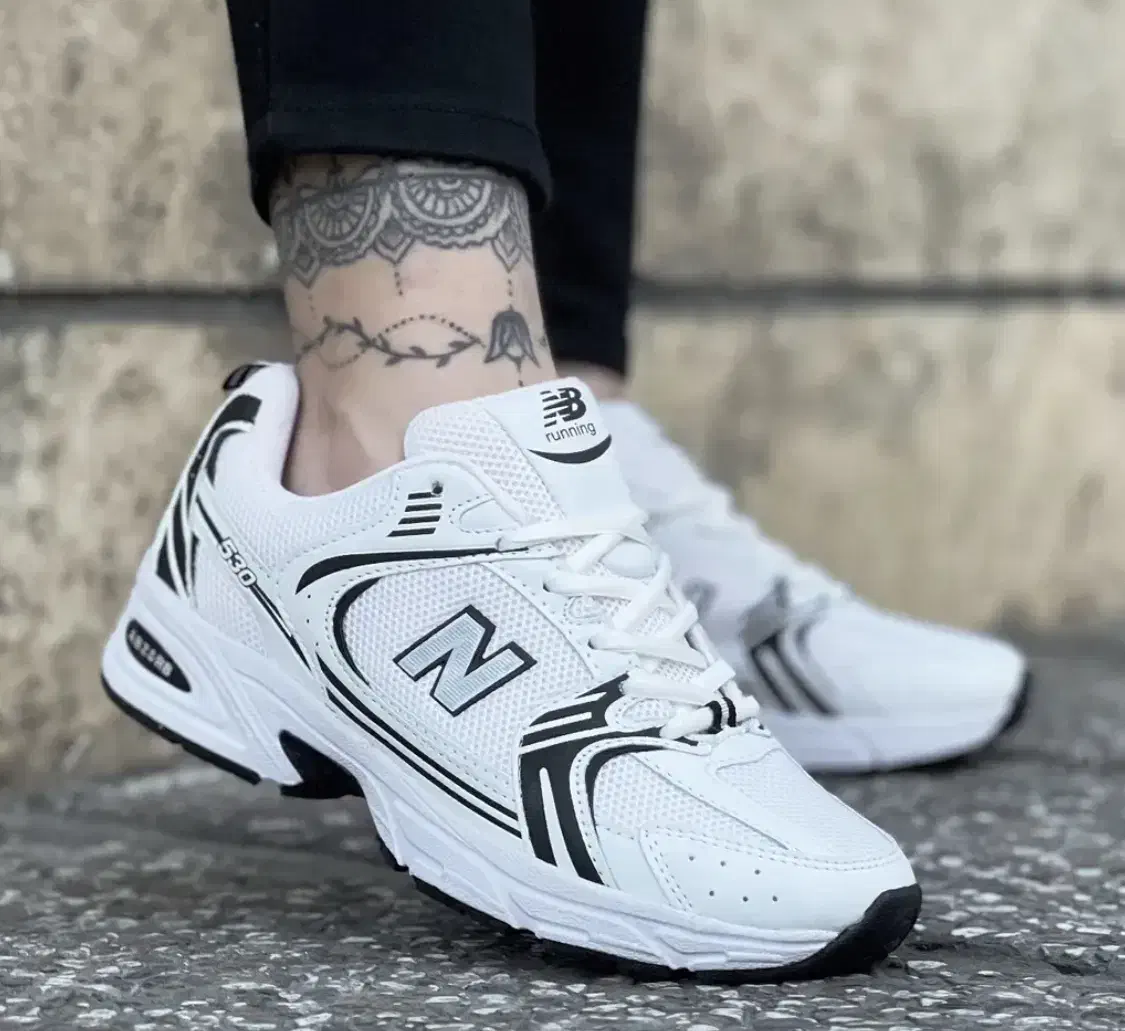 یوگی نشنال پارک لگو آکوا|کیف، کفش، کمربند|تهران, جنت‌آباد مرکزی|دیوار