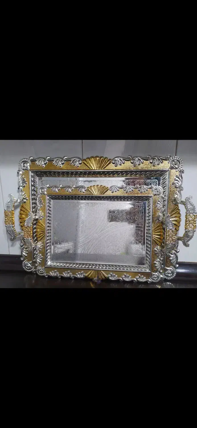 فروش لوازم اشپزخانه|سایر لوازم برقی|بروجن, |دیوار