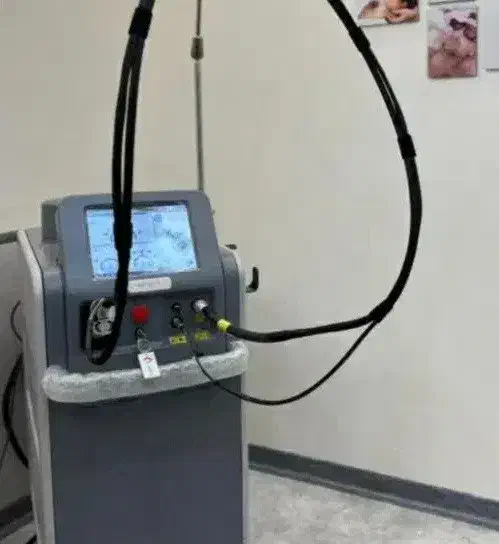 اپراتور لیزر کندلا (خانم) با سابقه|استخدام درمانی، زیبایی، بهداشتی|فردیس, فردیس|دیوار