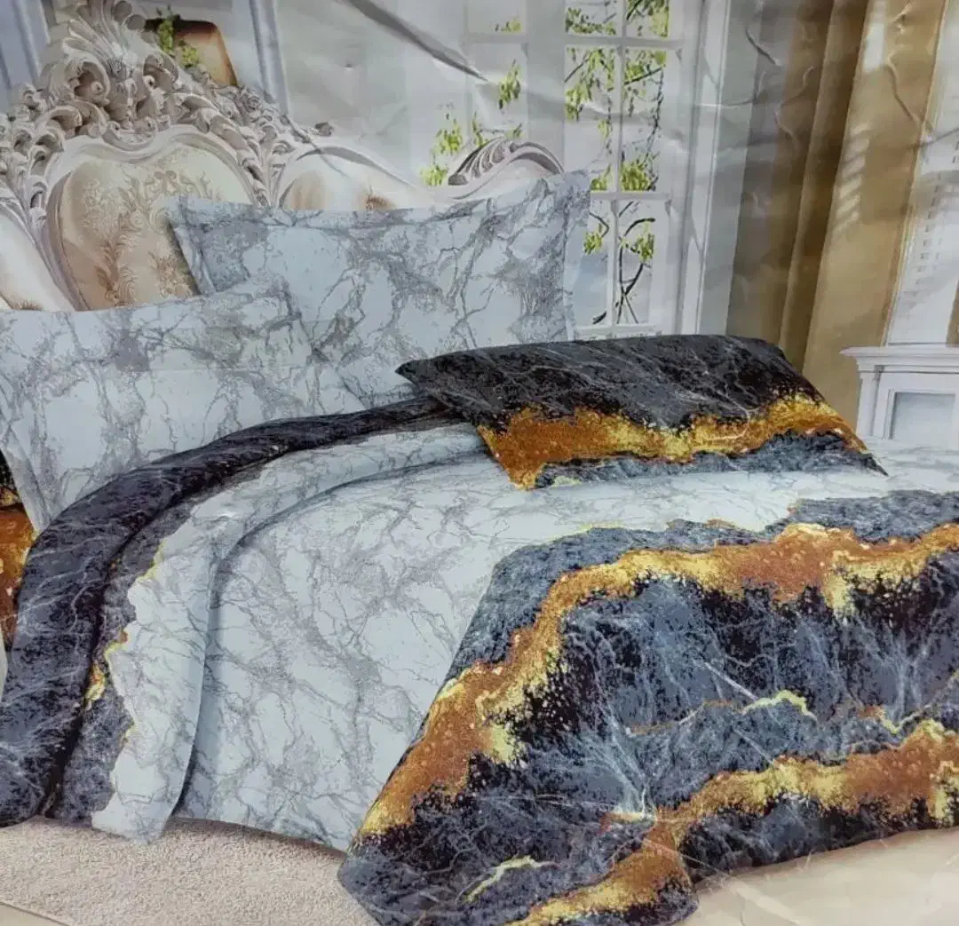 رو تختی|سرویس روتختی|همدان, |دیوار