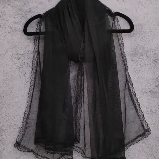 شال توری هدیه روز زن ،روزمادر|لباس|مشهد, حجت|دیوار