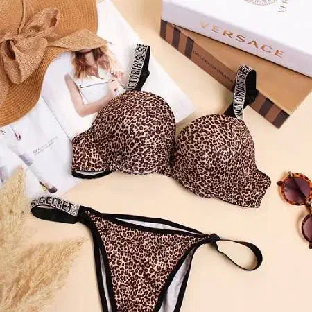 فروش انواع لباس زیر|لباس|خسروشاه, |دیوار