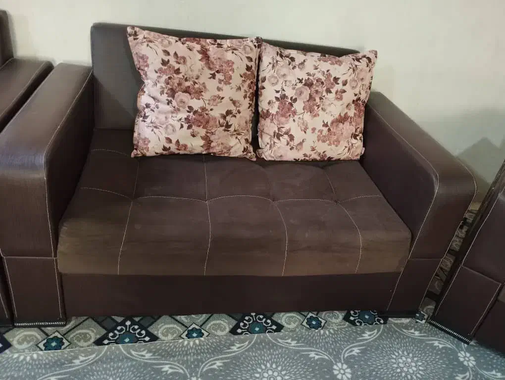 مبل راحتی و|مبلمان خانگی و میز عسلی|ارومیه, |دیوار