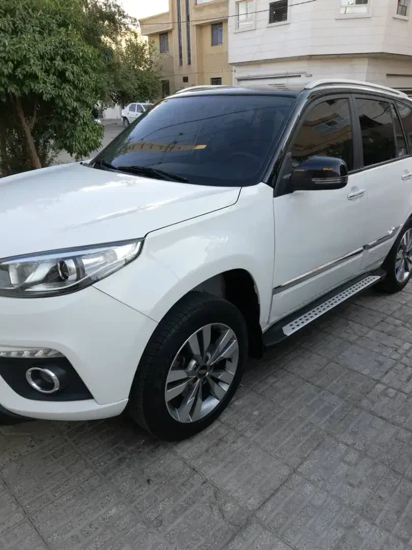 x33نیوفیس|خودرو سواری و وانت|شیراز, عادل آباد|دیوار
