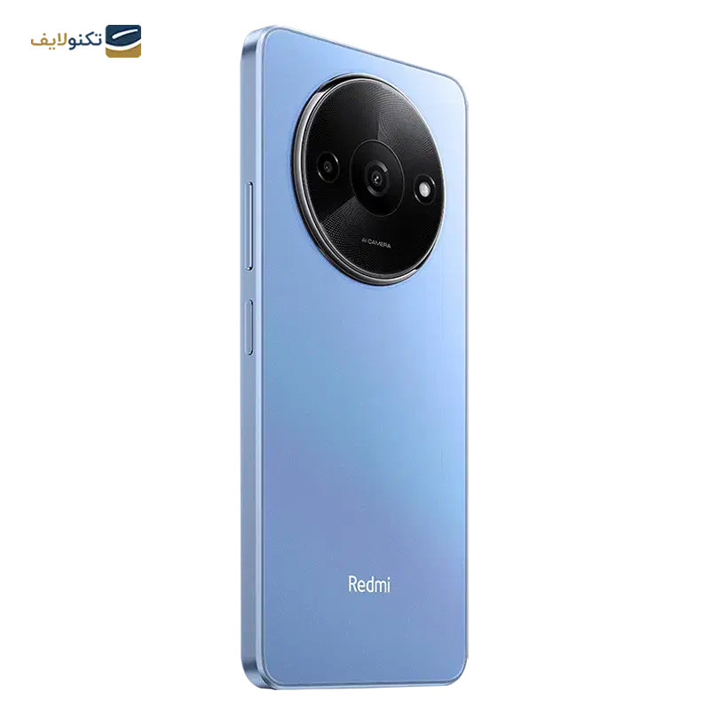 موبایل ردمی a3|موبایل|پیشوا, |دیوار