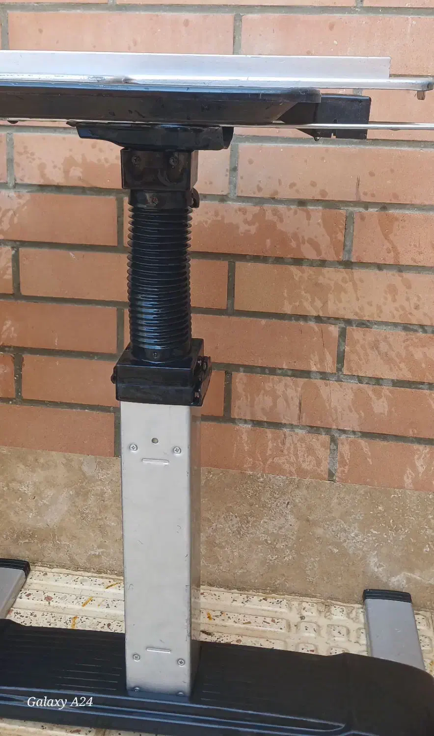 پایه اتو پرس|اتو و لوازم اتو|شاهینشهر, نسیم ۵|دیوار