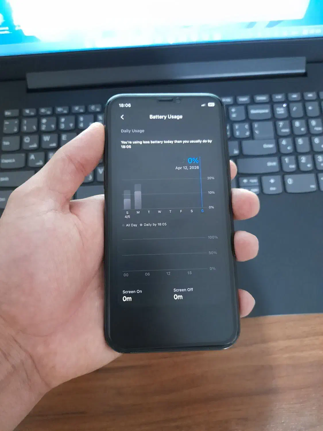 iphone 11 pro 256|موبایل|قرچک, شهرک الحدید|دیوار