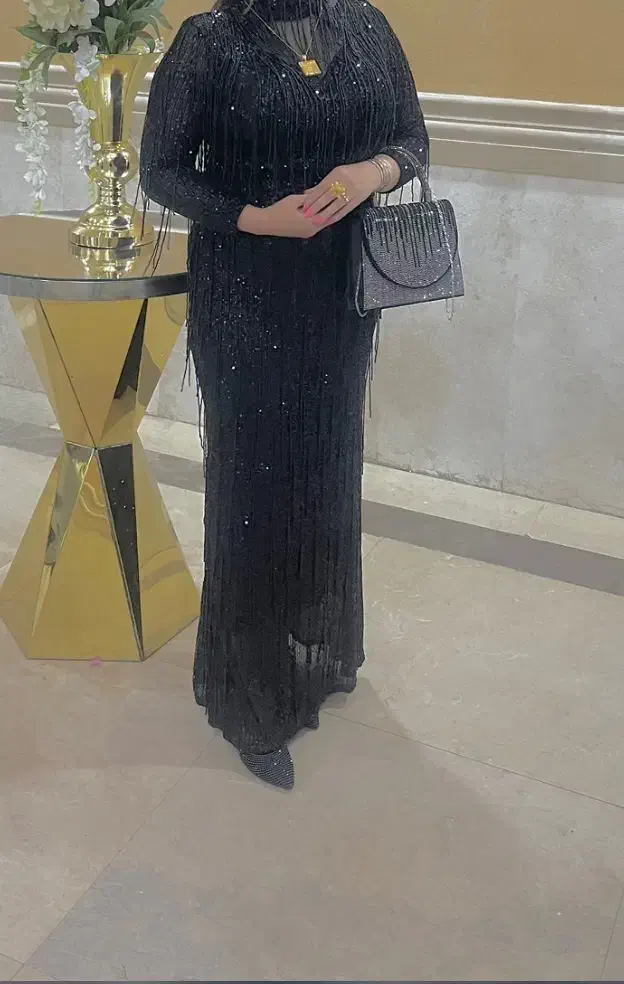 لباس مجلسی نو کار شده|لباس|قرچک, مهدیه|دیوار