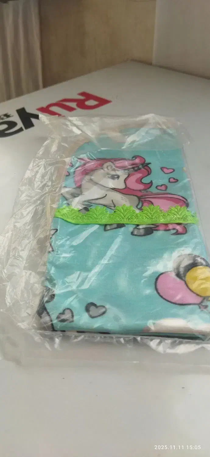 دوخت سرویس اشپزخانه|سفره، حوله، دستمال آشپزخانه|کامیاران, |دیوار