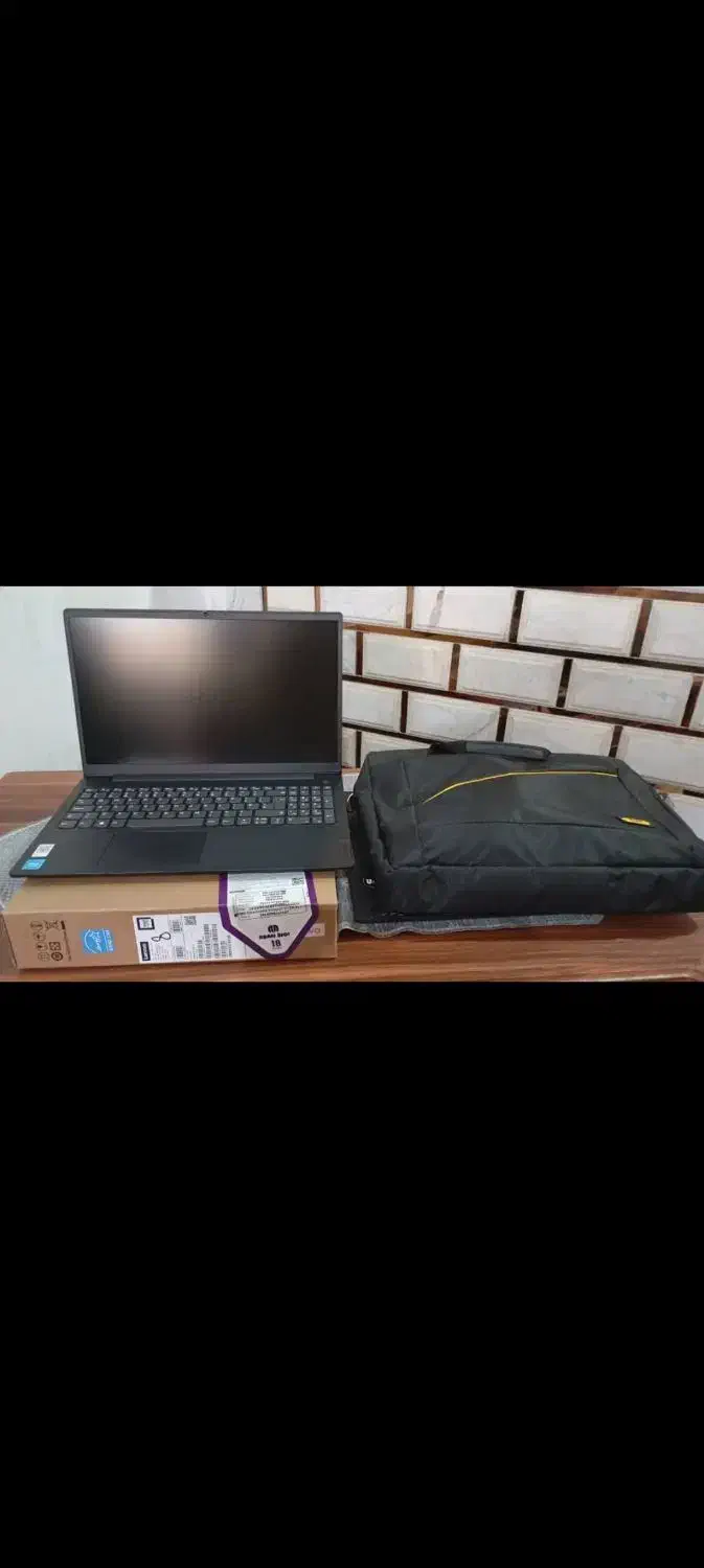 لب تاب معاوضه با ایکس باکس|رایانه همراه|اصفهان, شیخ اشراق|دیوار