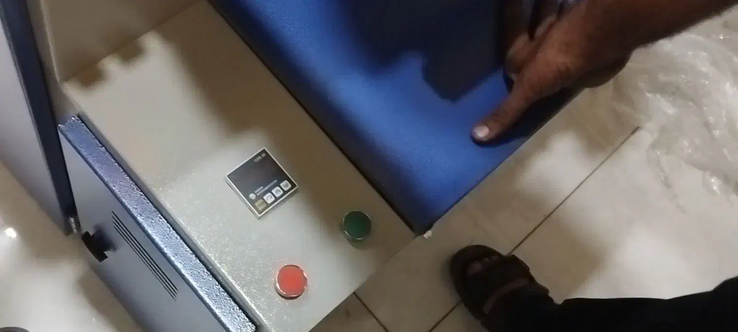 دستگاه|ماشین‌آلات صنعتی|گلپایگان, |دیوار