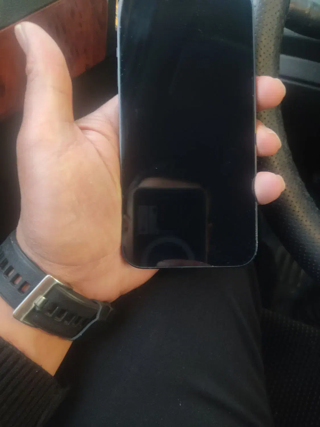 13نرمال|موبایل|شیراز, محراب|دیوار