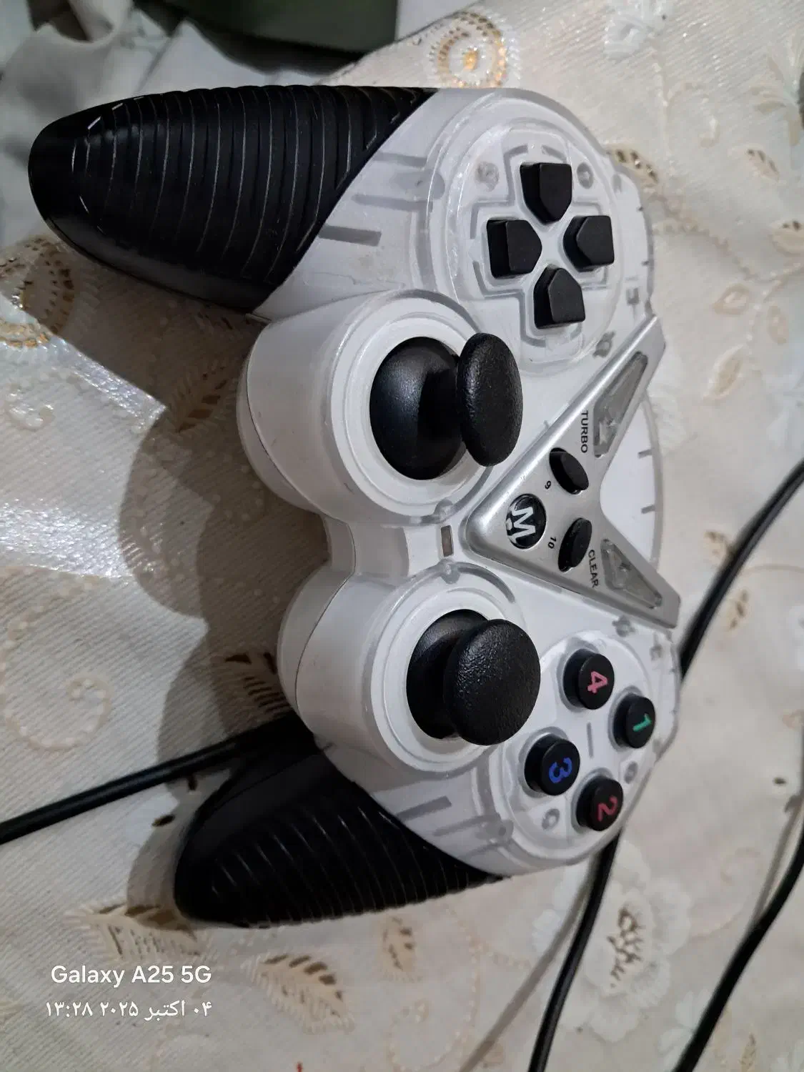 دسته بازی|کنسول، بازی ویدئویی و آنلاین|تهران, آرژانتین|دیوار