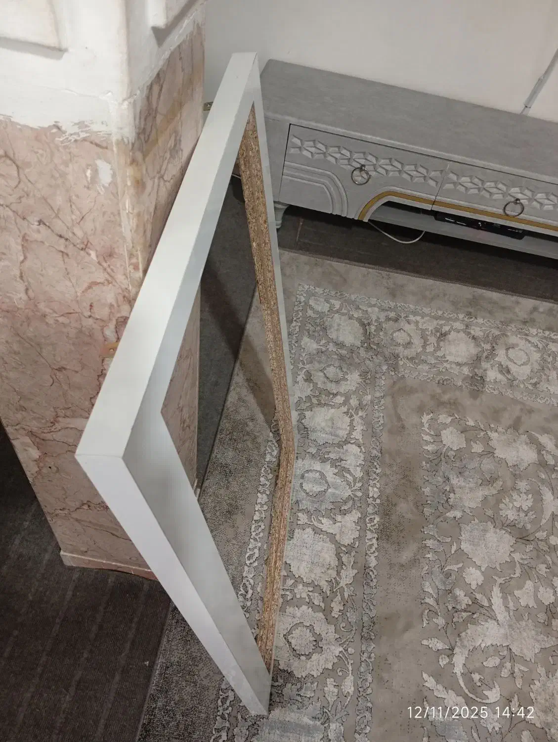 صفحه گاز رومیزی|اجاق گاز و لوازم برقی پختوپز|مشهد, سرافرازان|دیوار