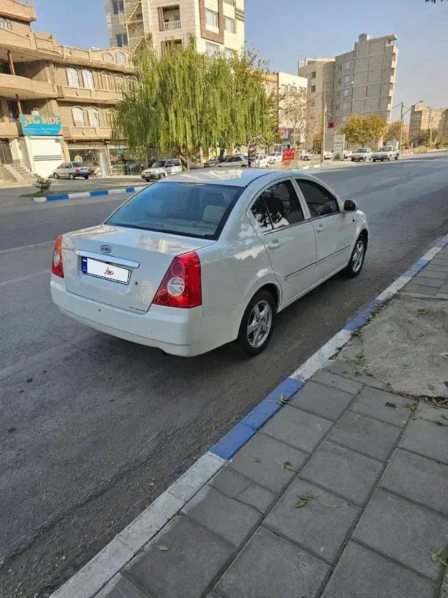 Mvm 530 کم کار تمیز|خودرو سواری و وانت|ارومیه, |دیوار