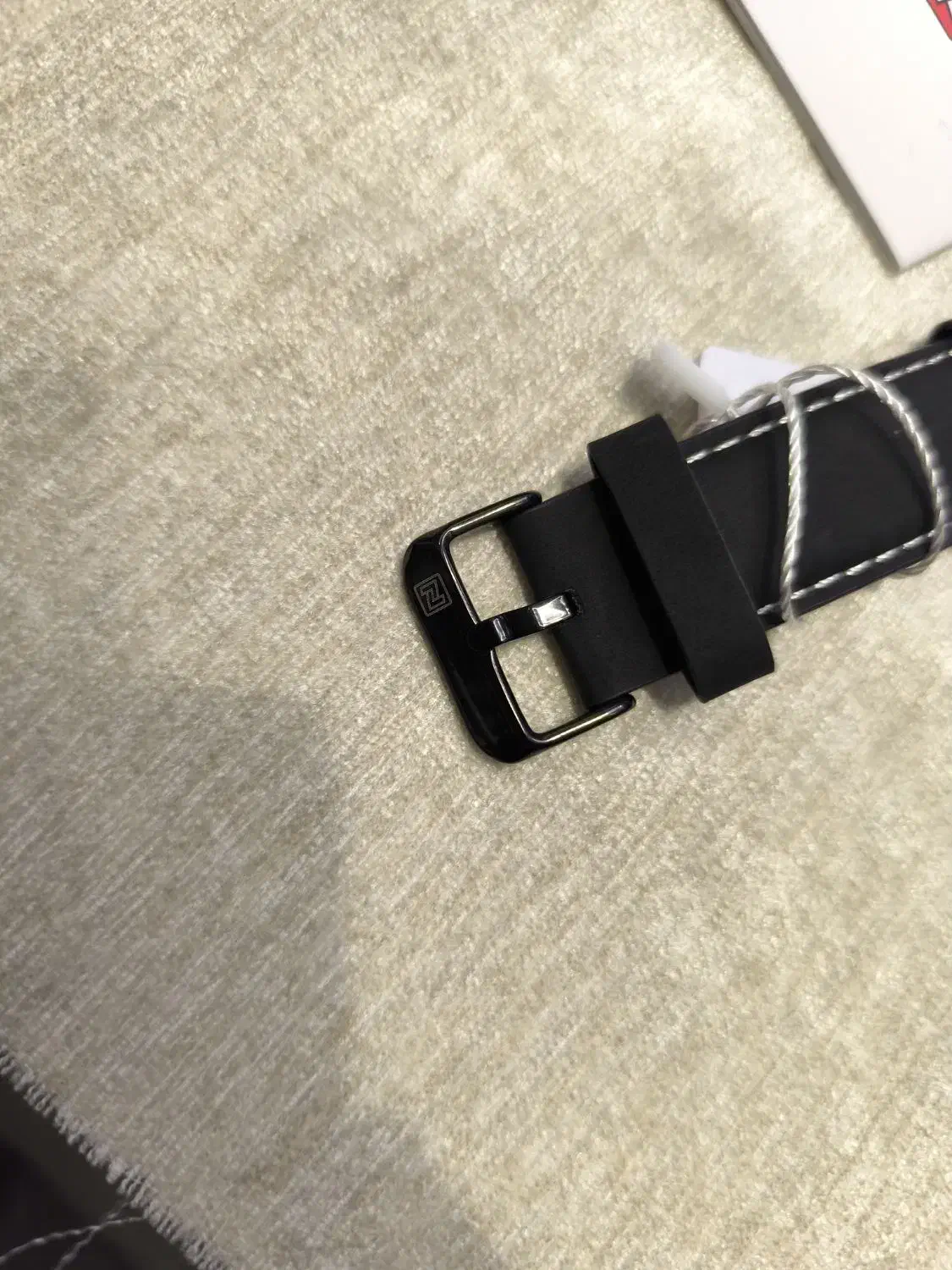 ساعت اورجینال آک بند|ساعت|مشهد, کوه سنگی|دیوار